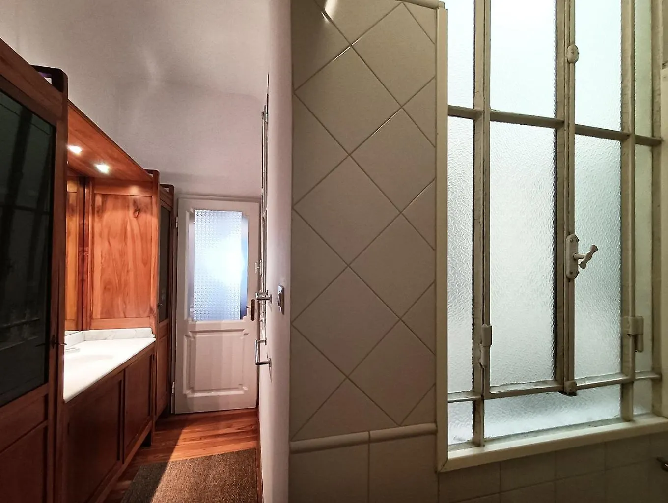 Sahi - Residenza Corso Italia Tre Camere, Due Bagni E Un Salone Milan