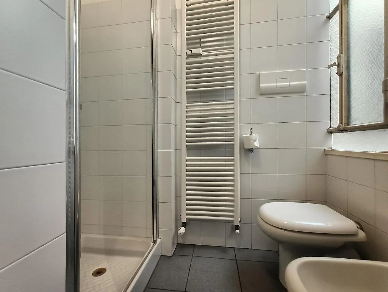 Sahi - Residenza Corso Italia Tre Camere, Due Bagni E Un Salone Milan Appartement