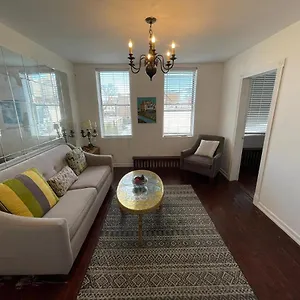 beautiful-apartment-2-bedrooms-close-to-nyc.us-newyorkcity.com/