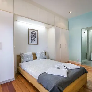 alfama-concept-by-homing.hotels-lisbon-portugal.com/