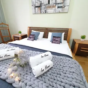 inn-home-apartments-in-kiev-center.hotels-of-kiev.com/