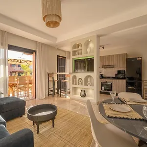 ldm-luxe-appartement-met-zwembad-in-marrakech.marrakeshhotelsmorocco.com/