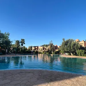 atlas-golf-resort-marrakech-duplex-a-02-etagesjardin-prive.marrakeshhotelsmorocco.com/