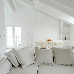 La Maison Life Milan