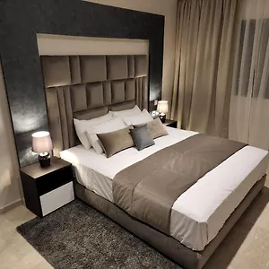 luxury-modern-apartment-in-the-heart-of-marrakesh.marrakeshhotelsmorocco.com/