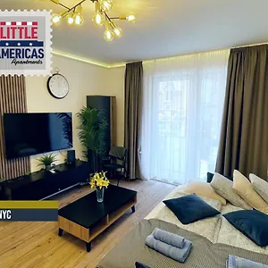 little-americas-ring.inbudapesthotels.com/