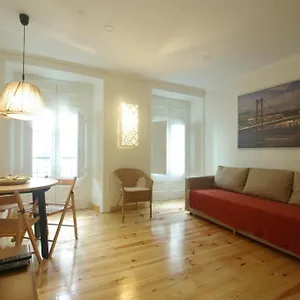 my-mouraria-suites.hotels-lisbon-portugal.com/
