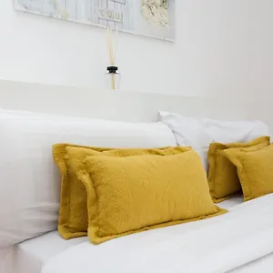 beguest-cascais-inn-apartments.hotels-lisbon-portugal.com/