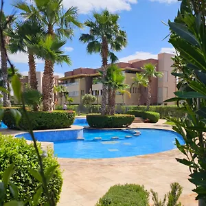 prestigia-marrakech-golf-dar-cheryana.marrakeshhotelsmorocco.com/