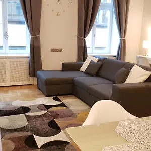 brand-new-city-center-apartment.inbudapesthotels.com/